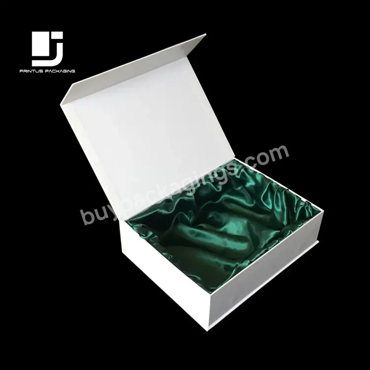 Professional Factory Customized Hair Weave Packaging Box - Buy Hair Weave Packaging Box,Hair Weave Packaging,Customized Hair Weave Packaging.