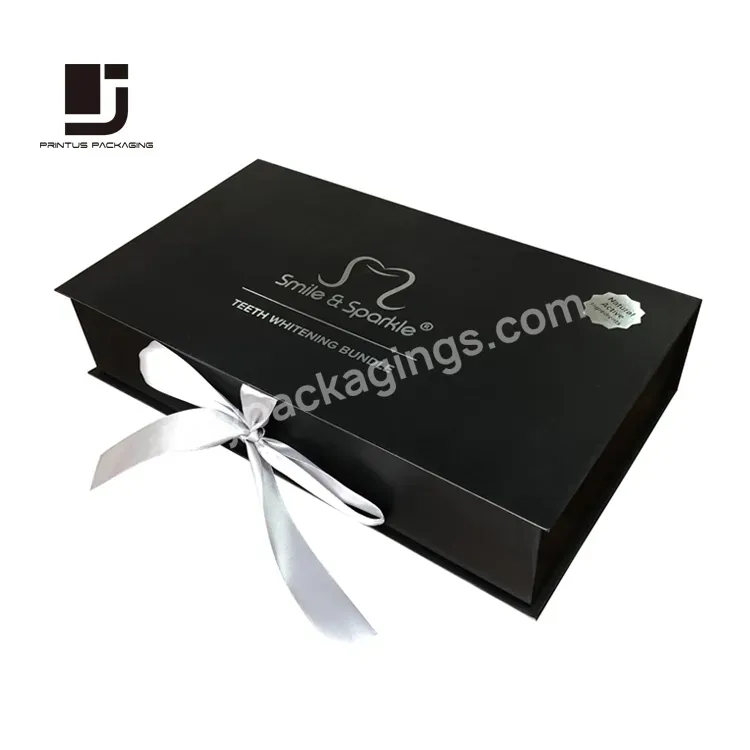 Professional Factory Wholesale Custom Book Shape Paper Gift Box - Buy Book Shape Box,Book Shape Gift Box,Book Shape Paper Gift Box.