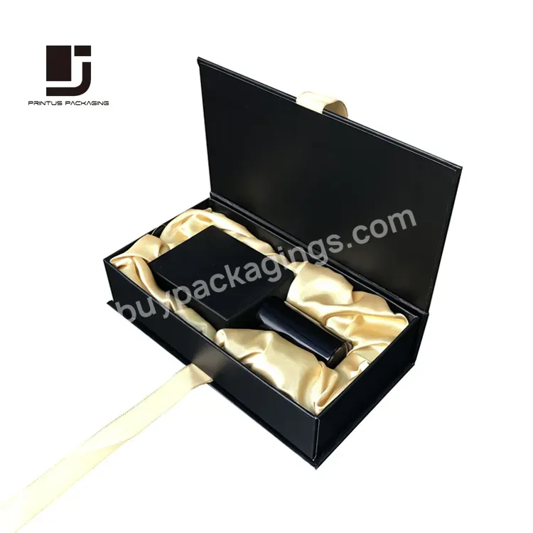 Professional Factory Wholesale Luxury Custom Packaging Hair Boxes