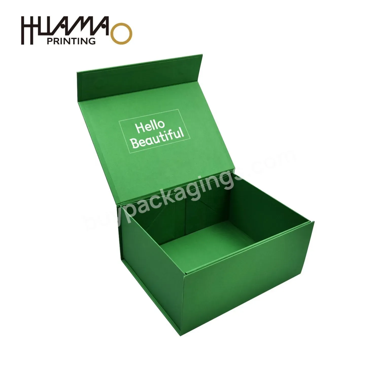Reflective Sticker Chocolate Bar Packaging Paper Boxes Collapsible Paper Container Foldbable Box Packaging Caja De Regalo