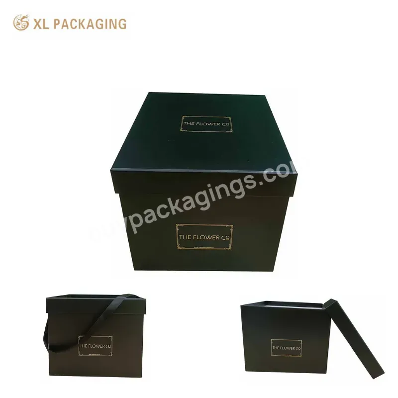 Romance Jewelry Watches Paper Packaging Lid Base Box For Gift Packaging - Buy Beatiful Jewelry Box,Luxury Velvet Jewelry Jewellery Necklace Ring Custom Logo Gift Paper Jewelry Box Jewelry Packaging,Lid And Bace Box.