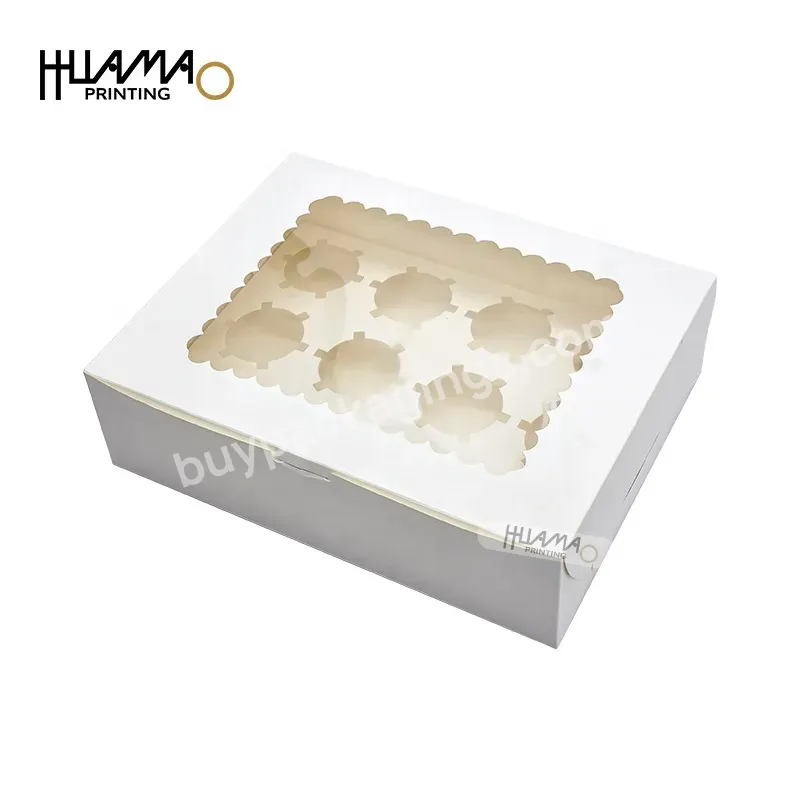 Scarf Box Packaging Caja Tarta A4 Paper 80 Gsm Caja De Regalo Flyer Printing Service Paper Bags Ever Cupcake Box And Packaging