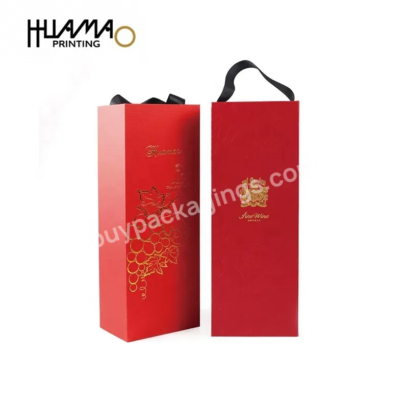 Screen Protector Packaging Paper Boxes Papel De Parede Lipgloss Packaging Box Holographic Stickers Custom Caja De Regalo