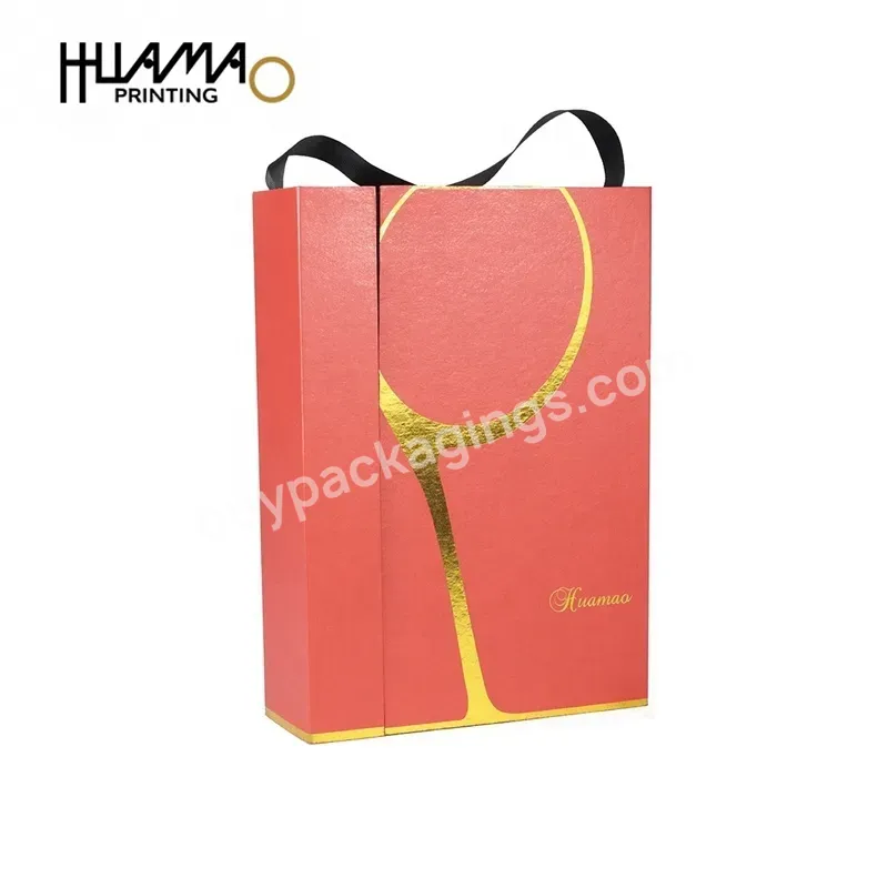 Screen Protector Packaging Paper Boxes Papel De Parede Lipgloss Packaging Box Holographic Stickers Custom Caja De Regalo