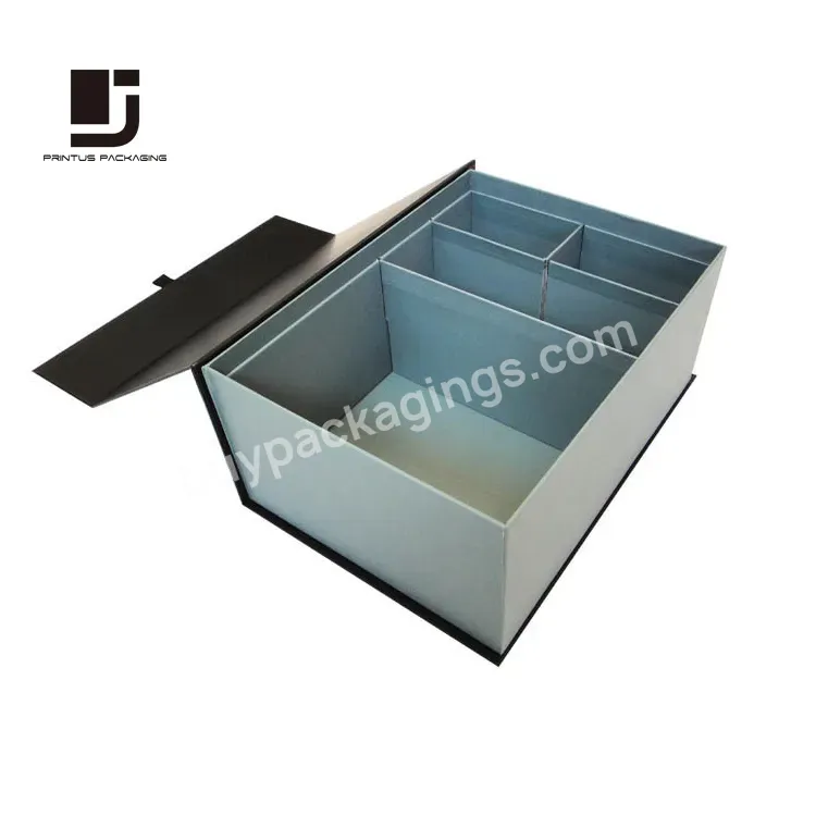 Shanghai Factory Luxury Square Packaging Flower In Box - Buy Flower In Box,Flower Box Square,Flower Box Packaging Luxury.