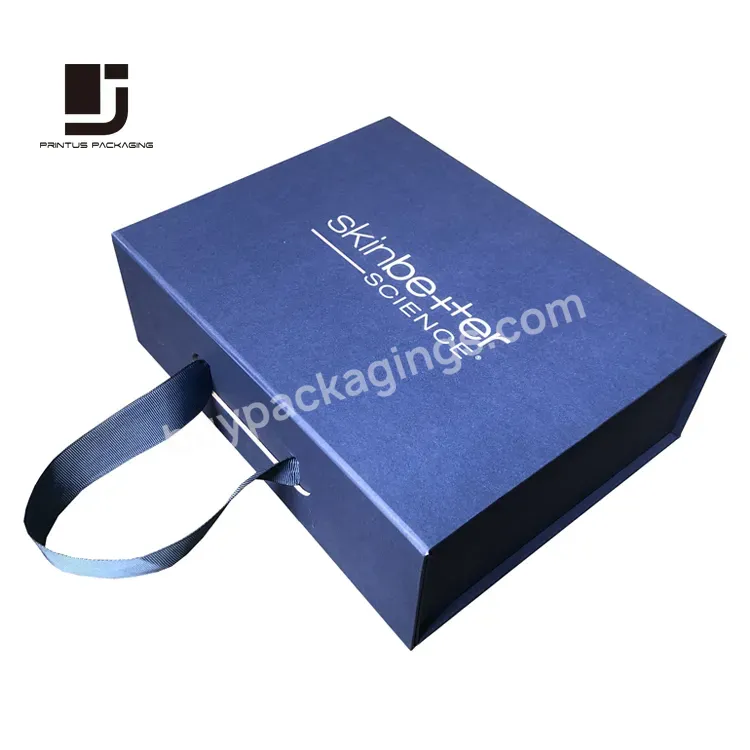 Shanghai Factory Roses Packaging Hat Box For Flowers - Buy Hat Box For Flowers,Hat Box Flower Packaging,Roses Box Packaging Flower.
