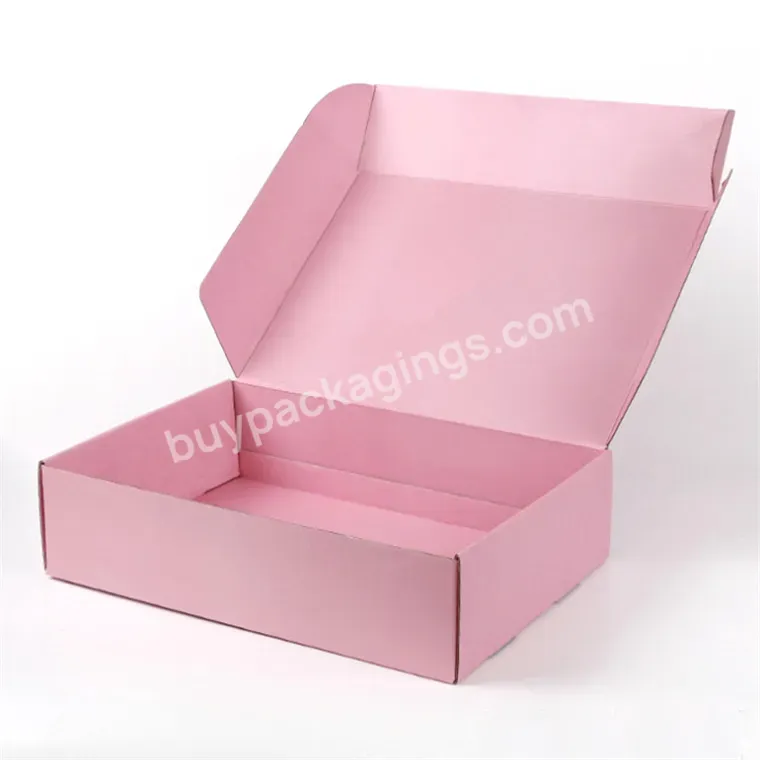 Shipping Boxes Custom Logo,Cardboard Mailer Boxes Custom Shipping Box Mailers Printing,Black Mailer Box Packaging Corrugated Box