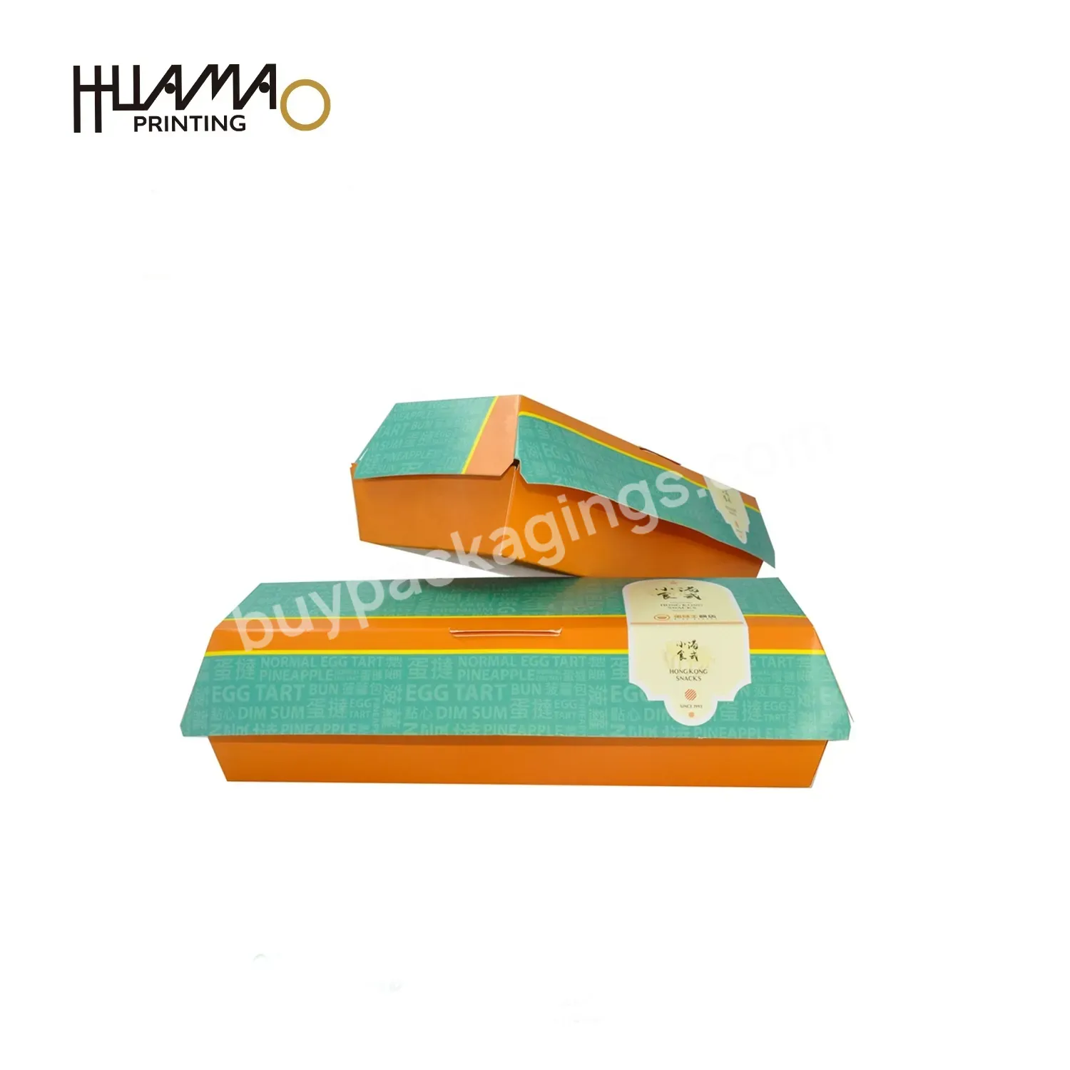 Shipping Corrugated Ever Box Anime Stickers Papel Tapiz Kraft Paper Wine Bags Cardboard Sliding Gift Box Fast Food Packaging