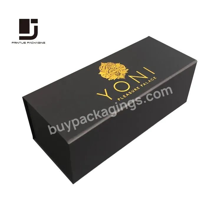 Silk Lined Presentation Gift Boxes For Glasses