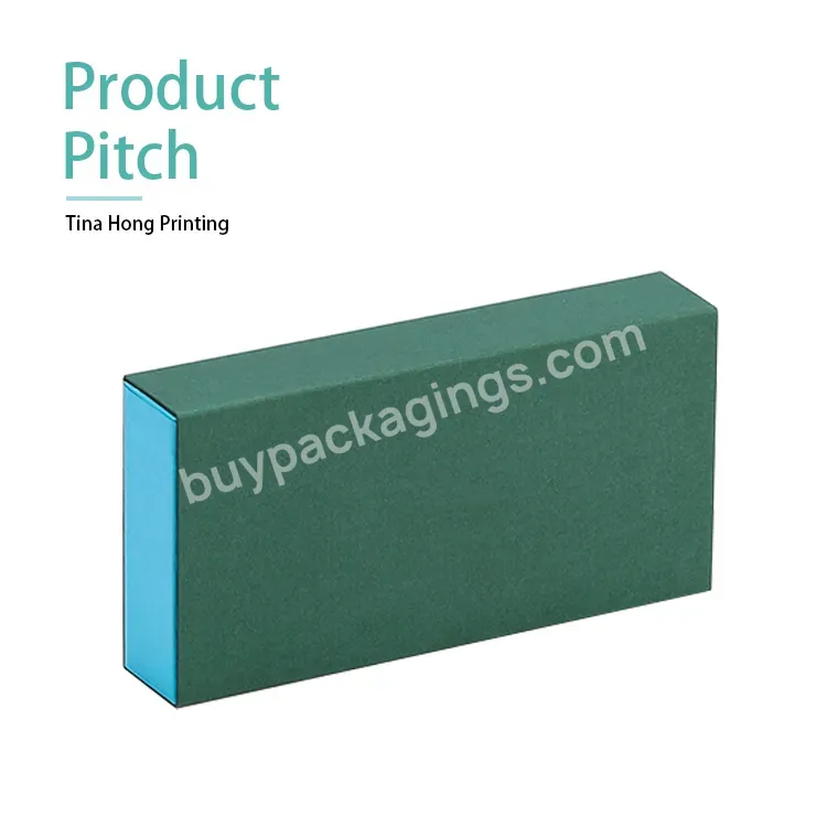 Supplier Gift Paper Cardboard Custom Logo Printed Earring Necklace Ring Jewelry Truffle Box Packaging Cosmetic Package