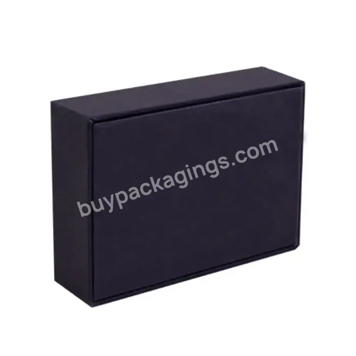 Top Rated Eco-friendly Shipping Box Recycled Materials Shipping Boxes For Small Business - Buy Shipping Boxes For Small Business,Insulated Shipping Boxes,Shipping Packaging Boxes.