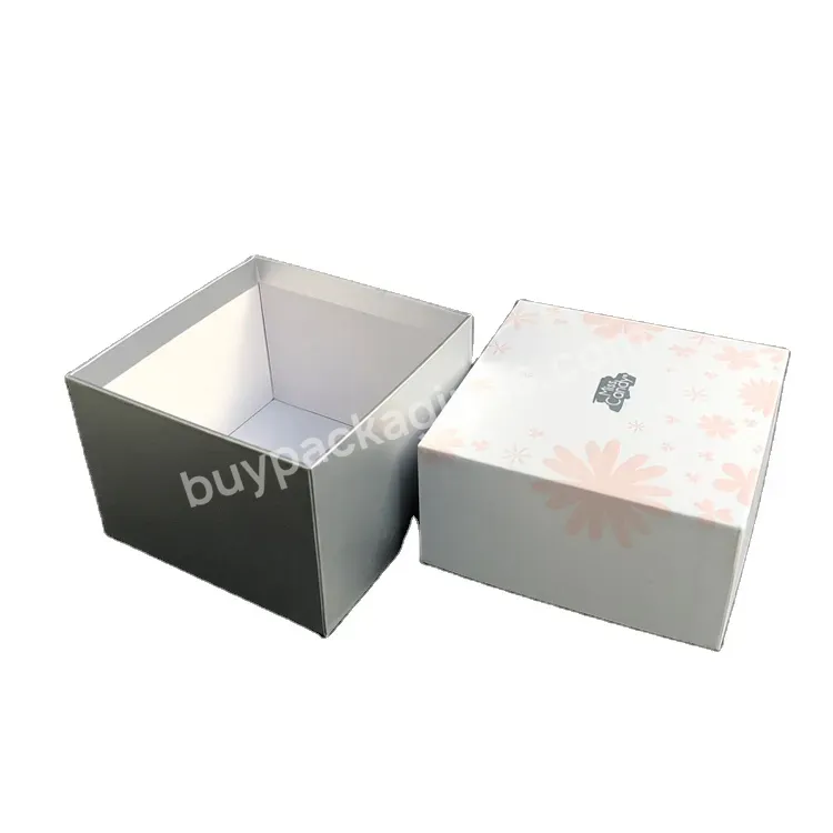 Wholesale 2 Pieces Box Packaging For Sweet Candy - Buy 2 Pieces Box,2 Pieces Box Packaging,Wholesale 2 Pieces Box Packaging For Sweet Candy.