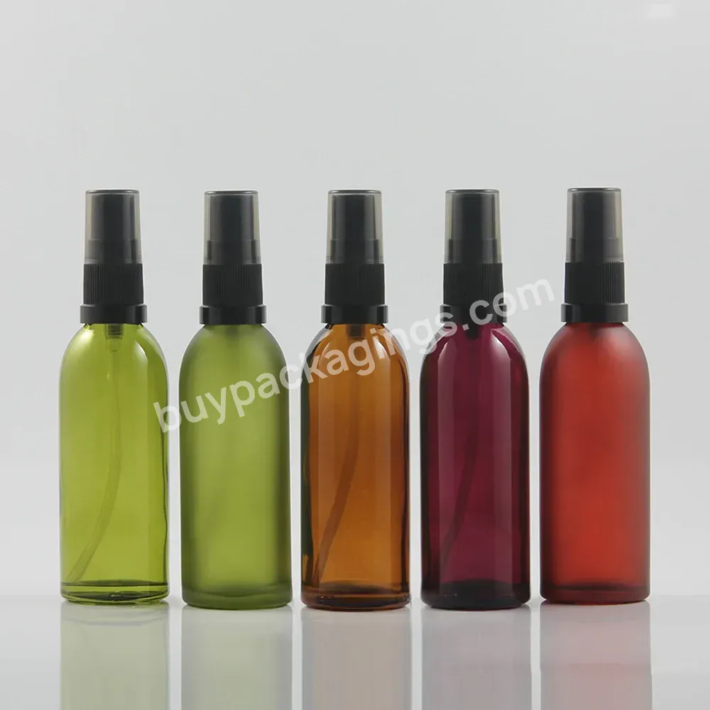Wholesale 60ml Glass Spray Bottle,2 Oz Glass Perfume Container,Mist Spray Packaging - Buy 60ml Glass Spray Bottle,2 Oz Glass Perfume Container,60ml Mist Spray Packaging.