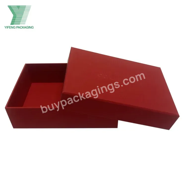 Wholesale Cheap Custom Korean Beauty Personal Care Product Packing Round Cardboard Box Sunscreen Lipstick Packaging Paper Tube - Buy China Supplier Customized Luxury Skin Care Face Cream Lip Care Balm Packaging Round Paper Boxes,Wholesale Luxury Masc