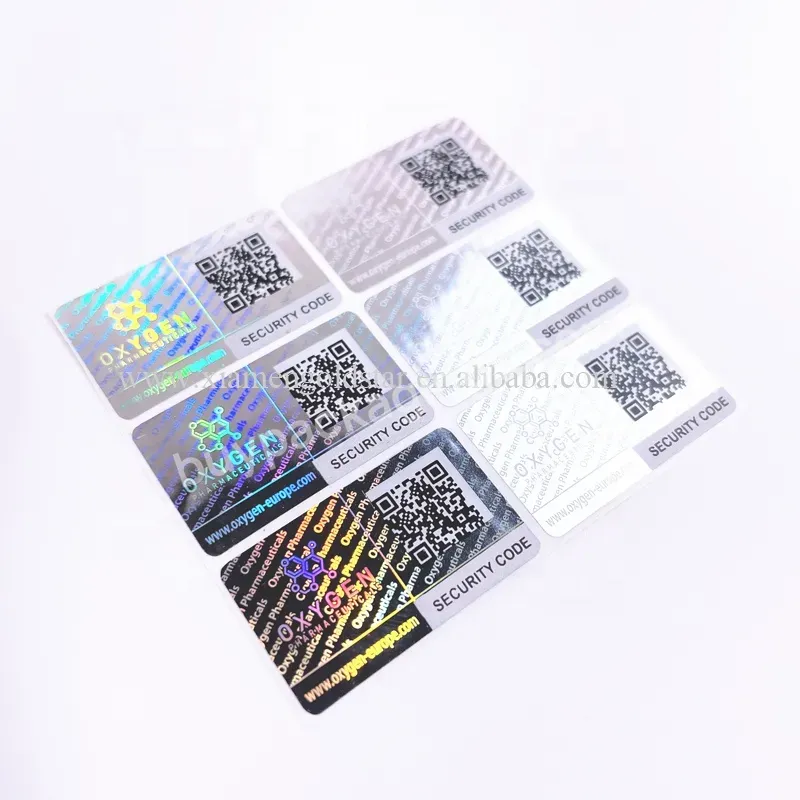 Wholesale Cheap Hologram Stickers Custom 3d Projector Hologram One Time Use Label Tamper Proof Hologram Sticker - Buy Hologram Stickers,3d Projector Hologram,Tamper Proof Hologram Sticker.