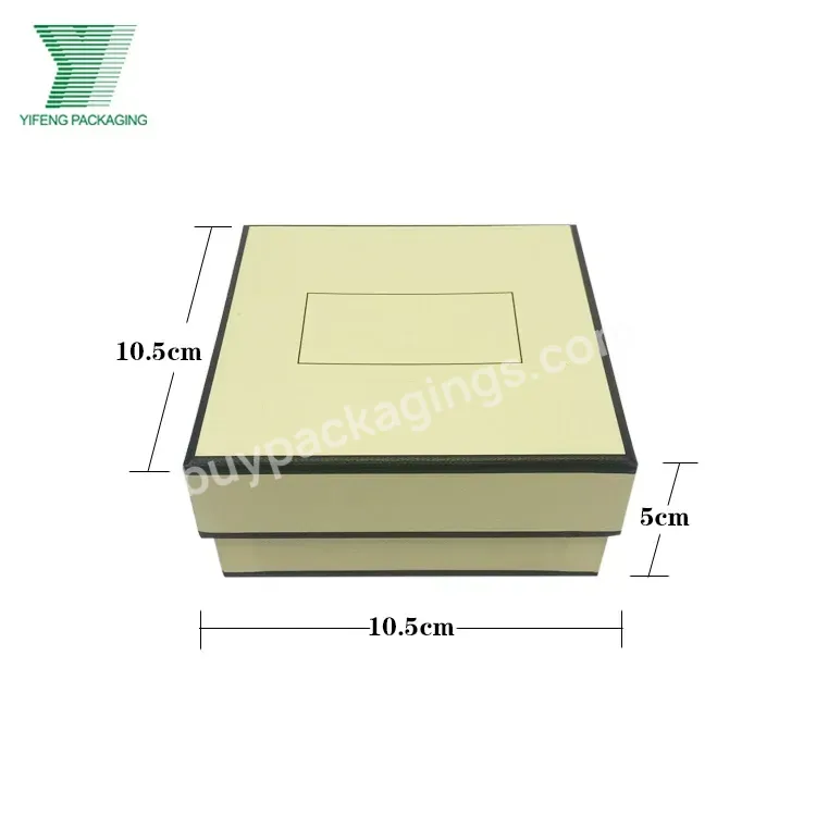 Wholesale Cosmetic Perfume Box Packaging Luxury Custom Printed Cosmetic Gift Packaging Boxes For Small Business