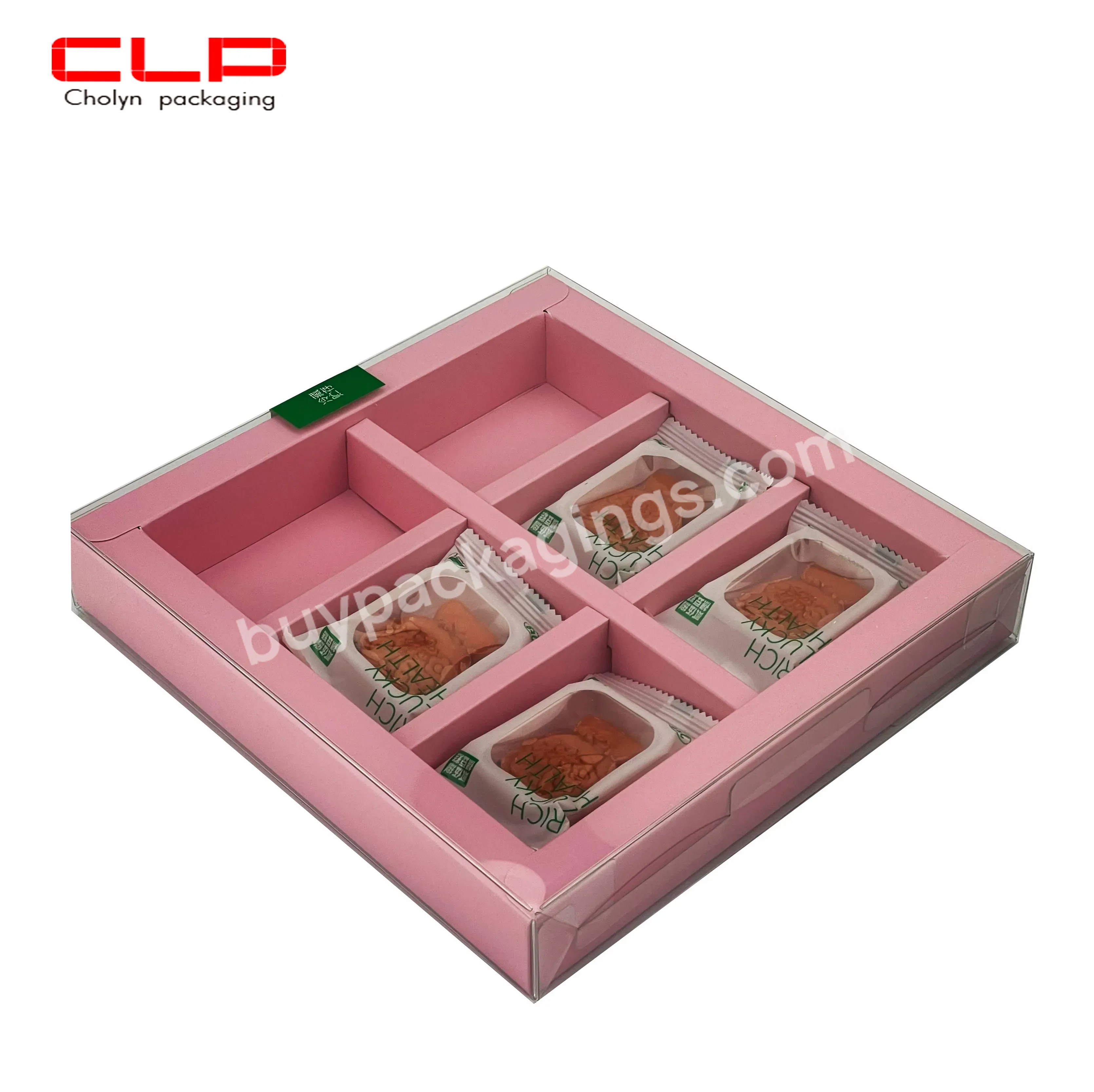 Wholesale Custom 12 Lattice Lid And Base Chocolate Luxury Chocolate Boxes Packaging For Gift