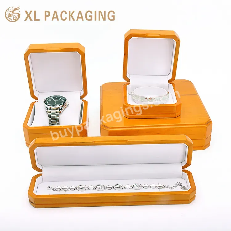 Wholesale Custom All Kind Of Fashion Jewelry Ring Necklace Bracelet Luxury Jewelry Packaging Box For Women - Buy Ring Jewelry Box,Necklace Jewelry Box,Packaging Box For Jewelry.