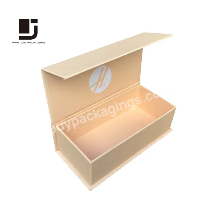 Wholesale Custom Belt Packaging Box