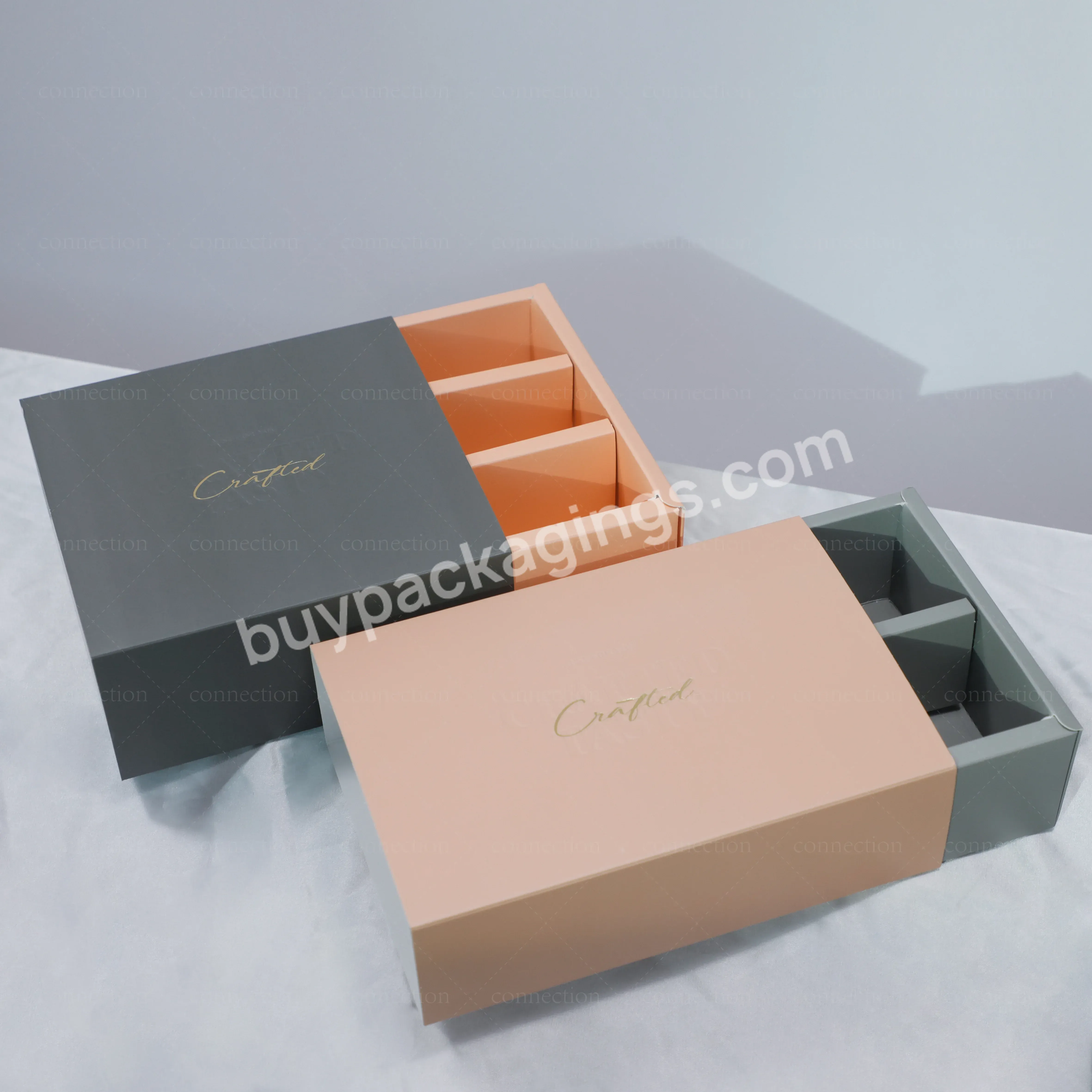 Wholesale Custom Cardboard Sliding Drawer Packing Box Lipstick Perfume Drawer Card Gift Packing Box - Buy Cardboard Sliding Drawer Packing Box,Lipstick And Perfume Drawer Gift Box,Gift Package Box.