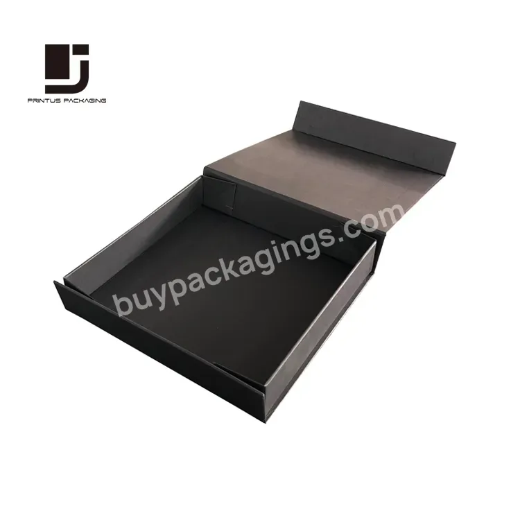 Wholesale Custom Color Printing Paper Folding Packaging Box