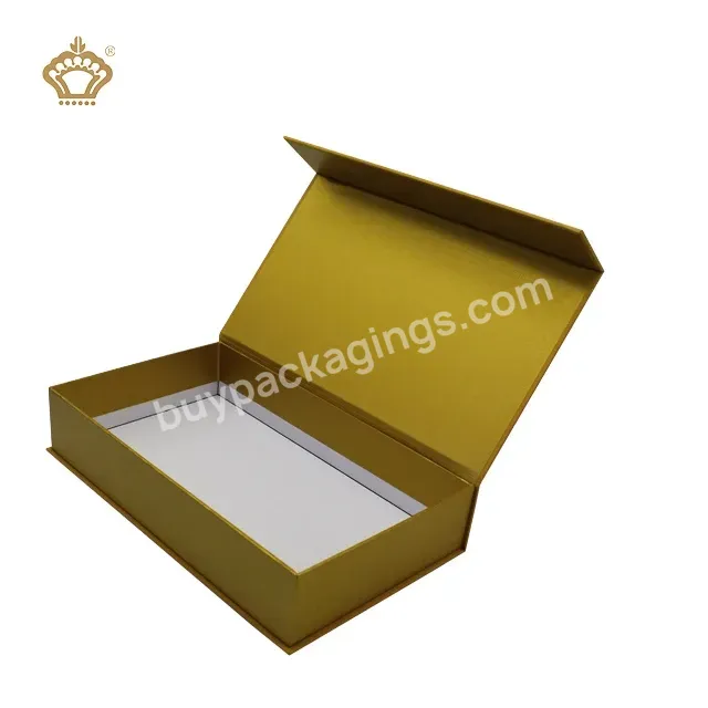 Wholesale Custom Design Matte Packaging Lotion Skin Care Serum Paper Cosmetic Box Magnetic Paper Gift Box For Skincare Packaging