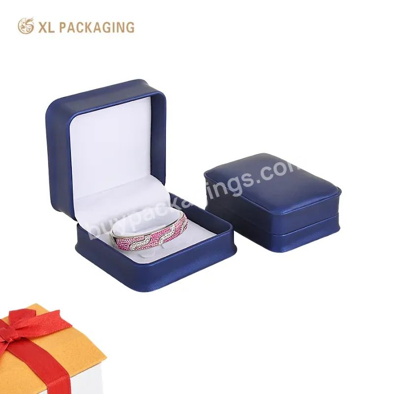 Wholesale Custom Earrings Rhythm Necklace Magnet Jewelry Packaging Box With Logo - Buy Paper Jewelry Boxes,Custom Logo Printed Jewelry Boxes,Paper Jewelry Magnet Box.