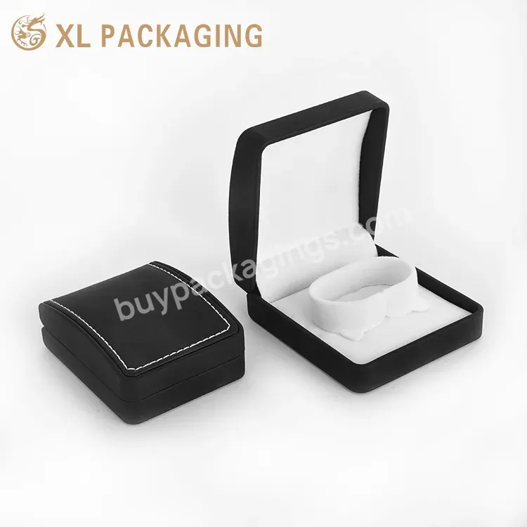 Wholesale Custom Earrings Rhythm Necklace Magnet Jewelry Packaging Box With Logo - Buy Paper Jewelry Boxes,Custom Logo Printed Jewelry Boxes,Paper Jewelry Magnet Box.