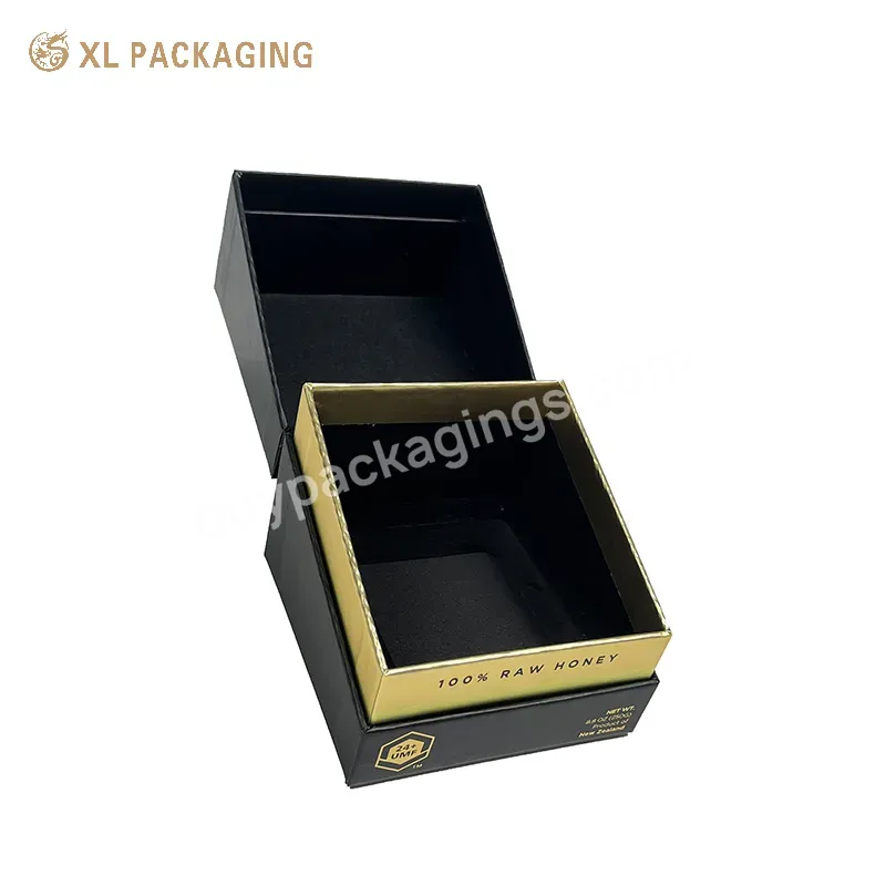 Wholesale Custom Fashion Cosmetic Perfume Skin Care Perfume Lipstick Packaging Box For Cosmetic