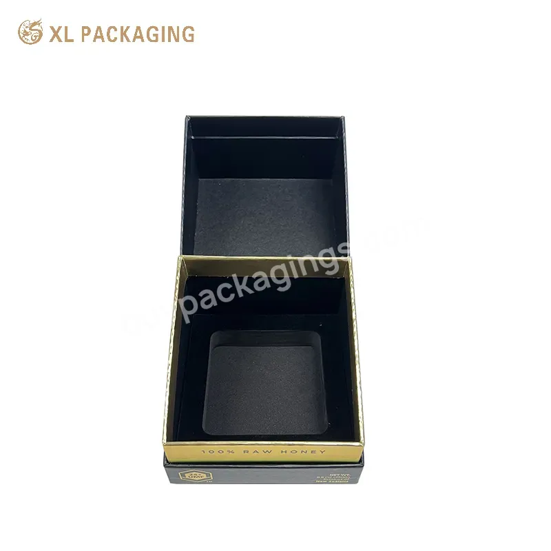Wholesale Custom Fashion Cosmetic Perfume Skin Care Perfume Lipstick Packaging Box For Cosmetic