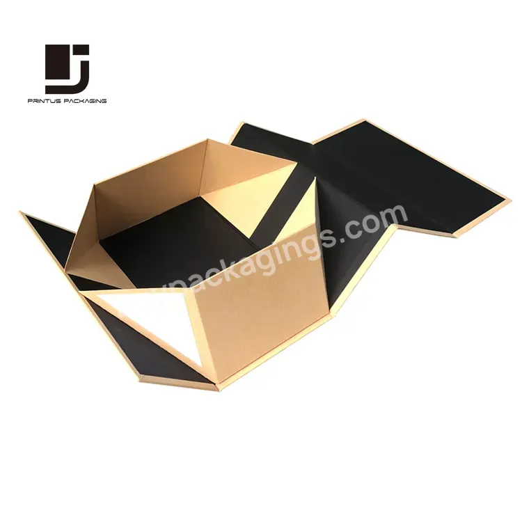 Wholesale Custom Gift Packaging Boxes For Yoga Pants