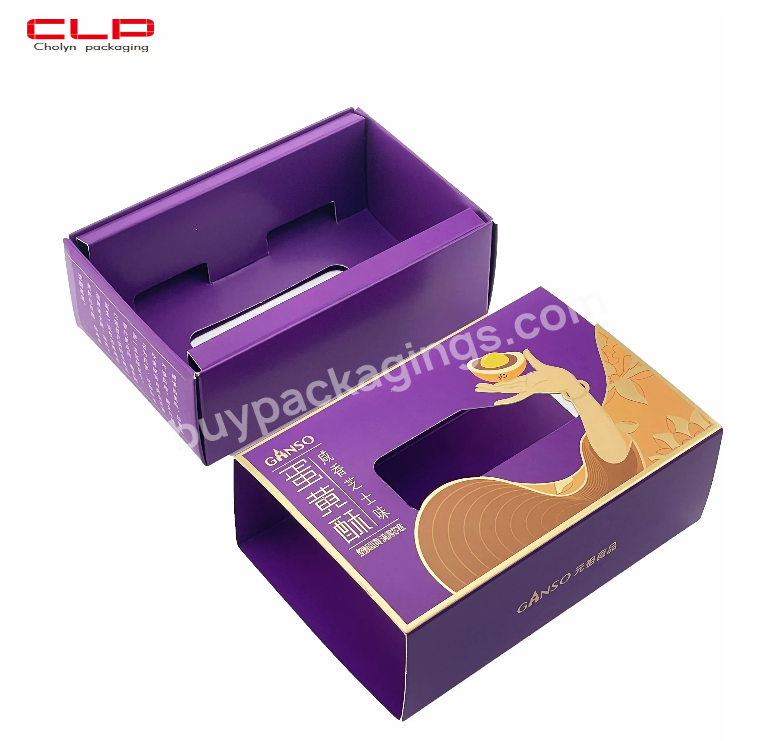 Wholesale Custom Logo Box Packaging Childproof Drawer Box Cartridge 1ml Tube Paper Box Packaging