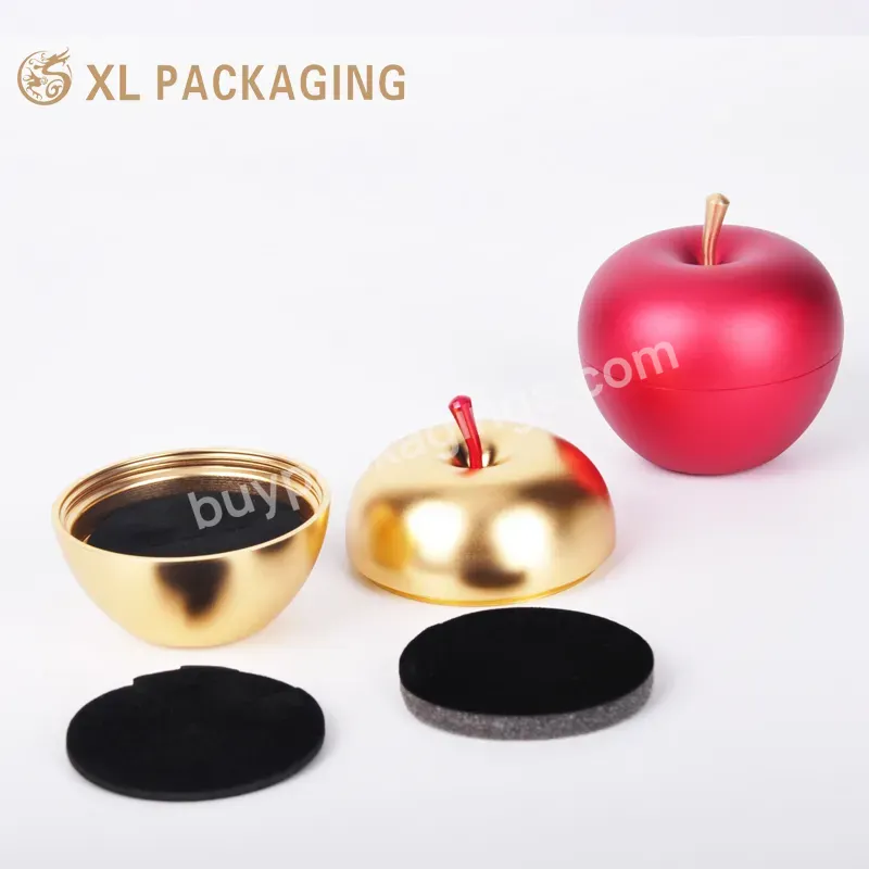 Wholesale Custom Logo Fashion Cardboard Earrings Rings Fancy Jewelry Packaging Box With Logo