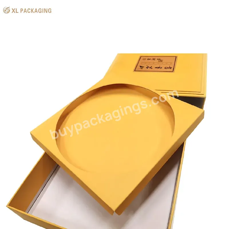 Wholesale Custom Logo Premium Luxury Cardboard Paper Slide Gift Tea Packaging Box With Sleeve Paper Tray Holder - Buy Tea Packaging Slide Boxes,Paper Tray Holder Paper Box Package,Paper Tray Drawer Packaging Box.