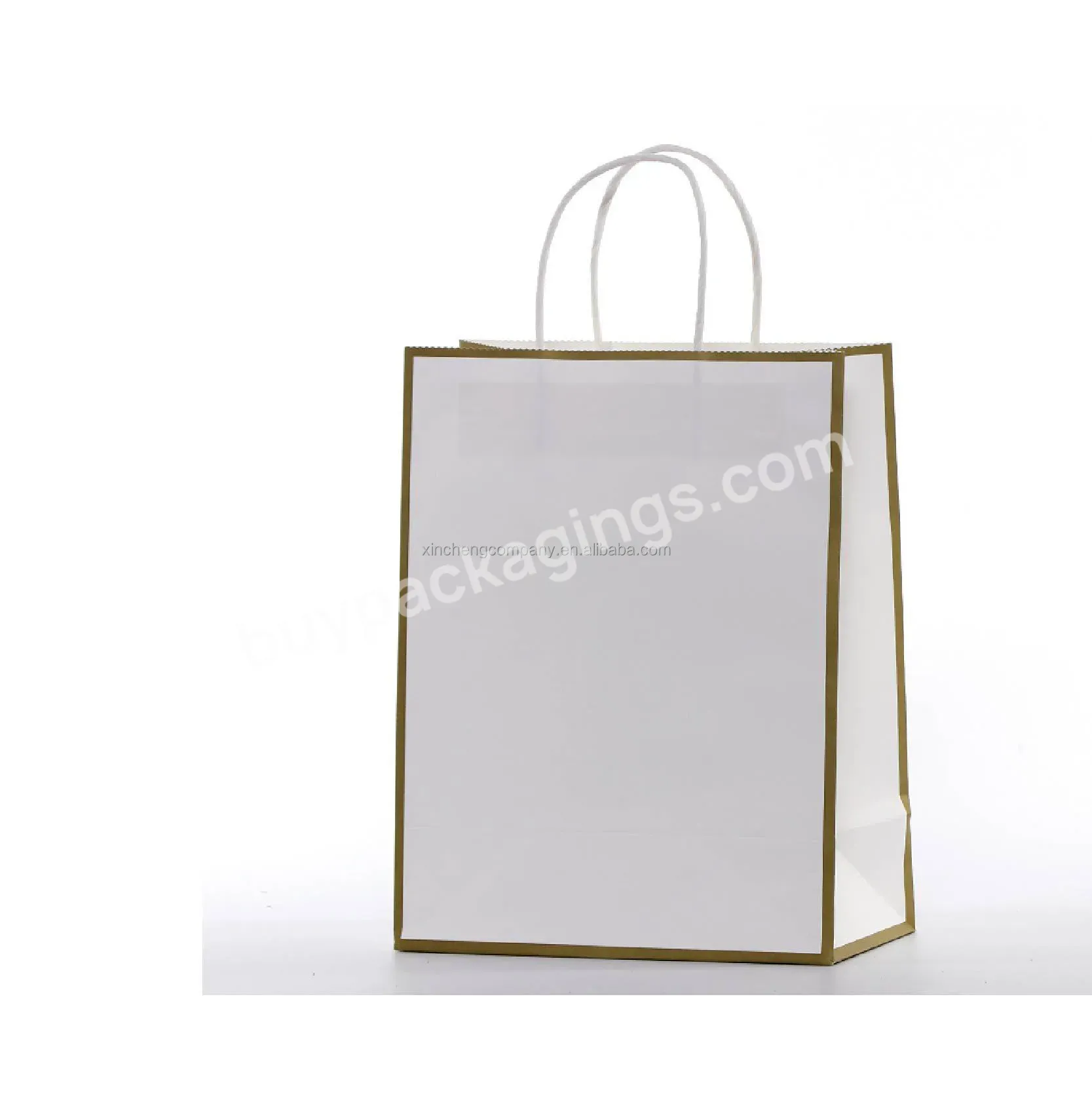 Wholesale Custom Logo Printing Food Take Away Hand Kraft Paper Bag Milk Tea Packing Paper Bag - Buy Plain Cheap Brown Paper Bags With Handles,Custom Printed Paper Bags No Minimum,Small Colored Paper Bags With Handles Fast Food Takeaway Paper Bag.