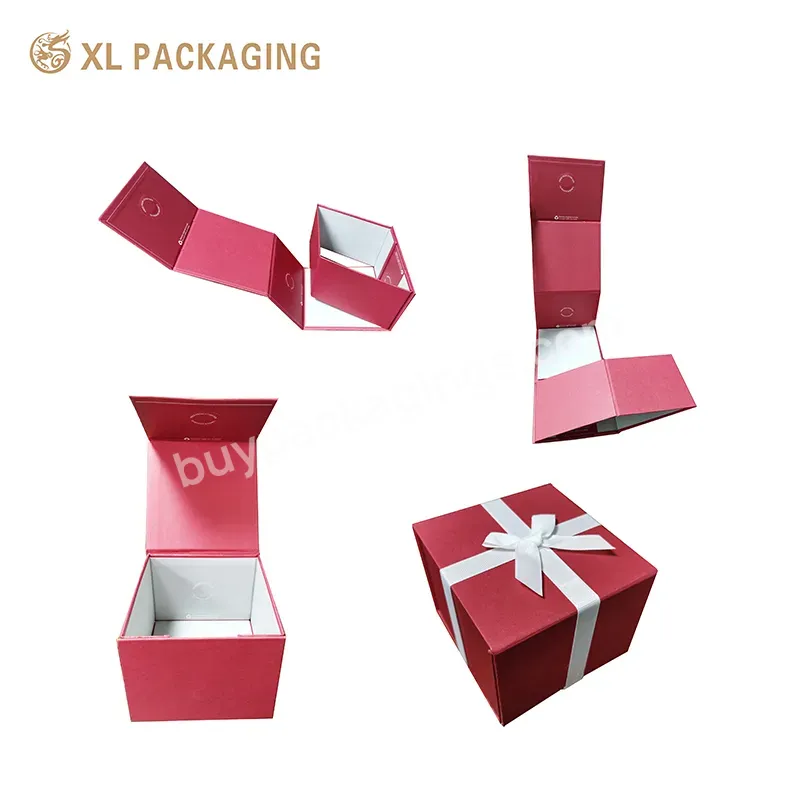 Wholesale Custom Logo Size Eco Friendly Clothing Cosmetic Gift Shipping Mailer Cardboard Corrugated Paper Packaging Box