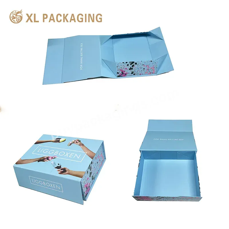 Wholesale Custom Logo Size Eco Friendly Clothing Cosmetic Gift Shipping Mailer Cardboard Corrugated Paper Packaging Box