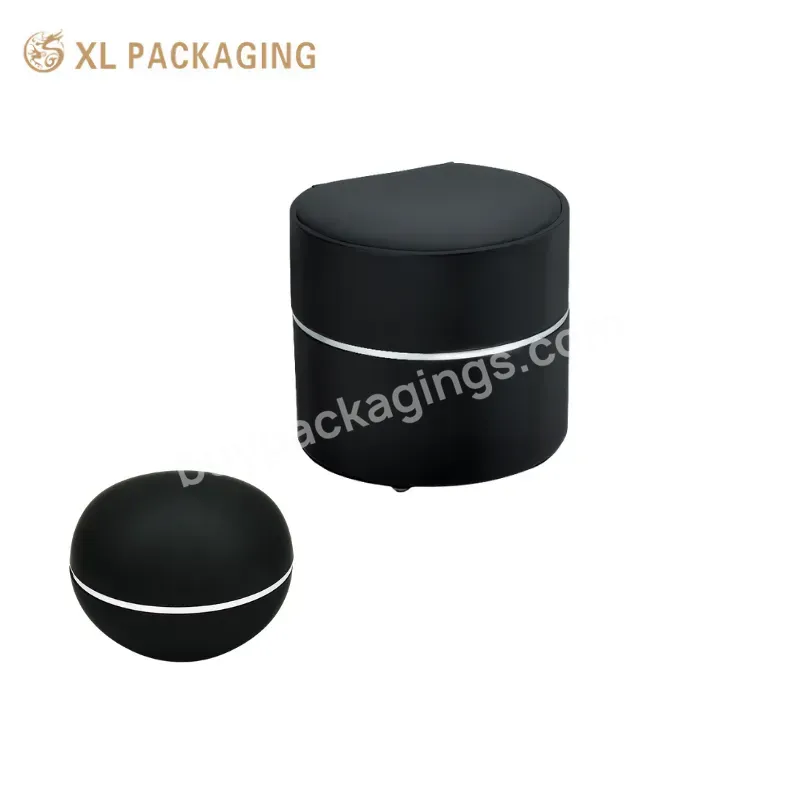 Wholesale Custom Luxury Black Jewelry Box Watches Rings Earrings Jewelry Packaging Box For Gift - Buy Black Jewelry Box,Jewelry Packaging Box,Watches Packaging Box.