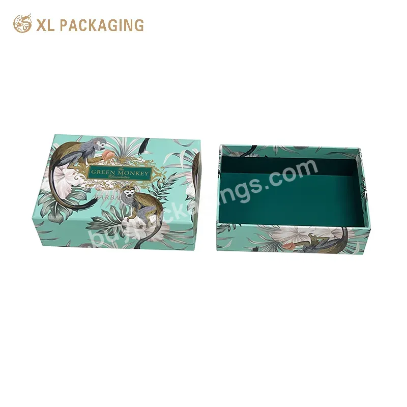 Wholesale Custom Luxury Rigid Cardboard Gift Lid And Base Paper Box - Buy Lid And Base Paper Box,Luxury Rigid Cardboard Gift Box,Kraft Lid And Base Box.