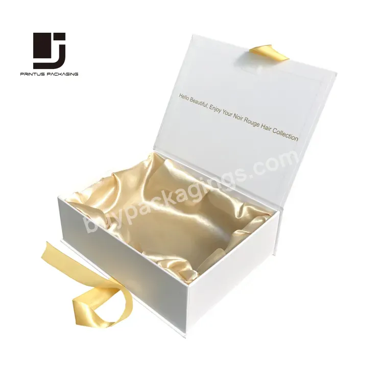 Wholesale Custom Luxury Satin Covered Gift Boxes - Buy Satin Covered Boxes,Satin Boxes Wholesale,Satin Covered Gift Boxes.