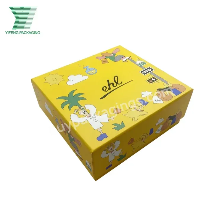 Wholesale Custom Printing Skin Care Products Cosmetic Jar Packaging Box Perfume Box