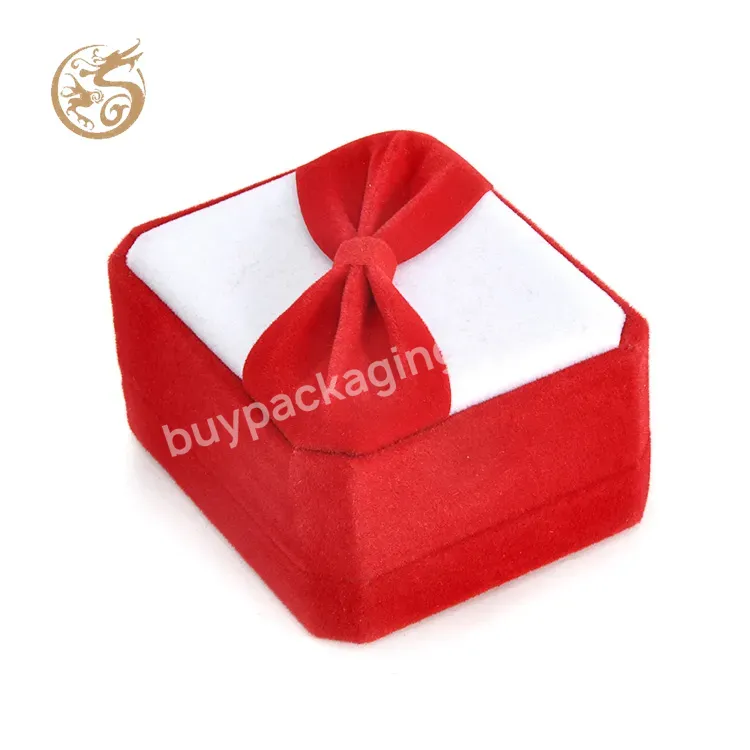 Wholesale Custom Ring Gift Boxes Logo Printed Logo Magnetic Velvet Packaging Paper Box For Jewelry Boxes For Wedding - Buy Wholesale Custom Ring Gift Boxes,Printed Logo Magnetic Velvet Packaging Paper Box,Custom Jewelry Box.