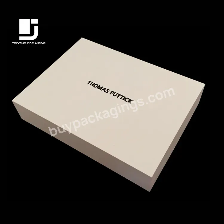 Wholesale Custom T Shirt Packaging Boxes