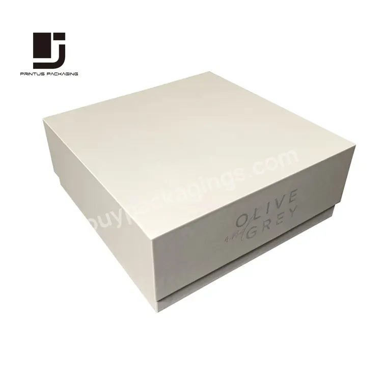 Wholesale Factory Price Custom Quality Paper Box For Wallets