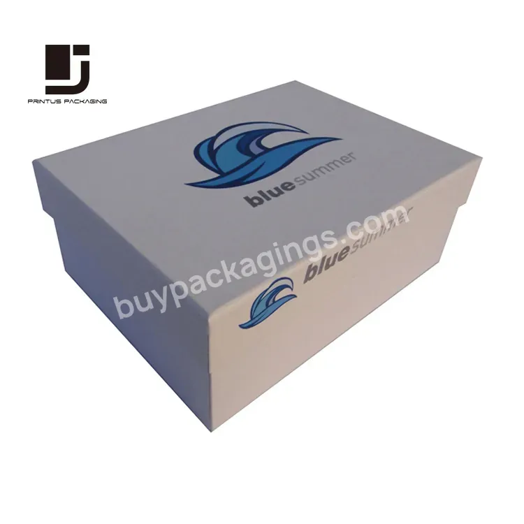 Wholesale Factory Price Gift Cardboard Flower Paper Box