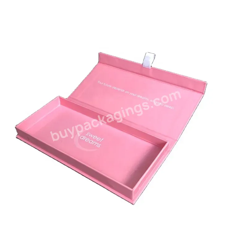 Wholesale Factory Price Hanging Cardboard Product Packaging