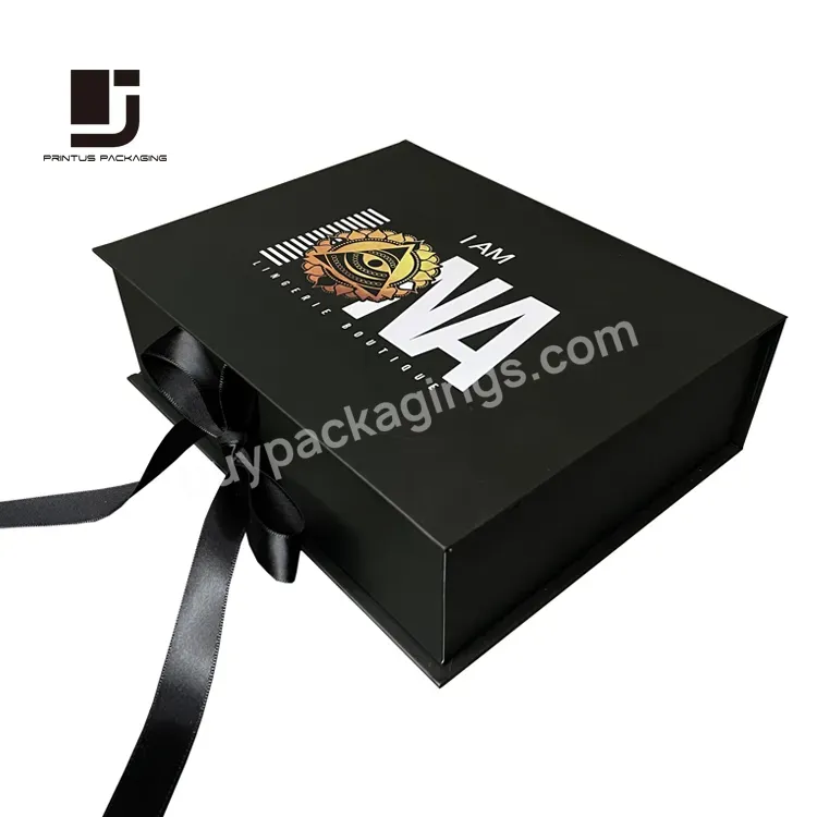 Wholesale Factory Price Paper Box Retail Cosmetics Packaging