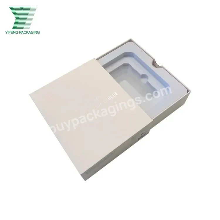 Wholesale Luxury Branded Premium Custom Handmade Rigid Cardboard Cosmetic Box Packaging Gift Unique Perfume Box