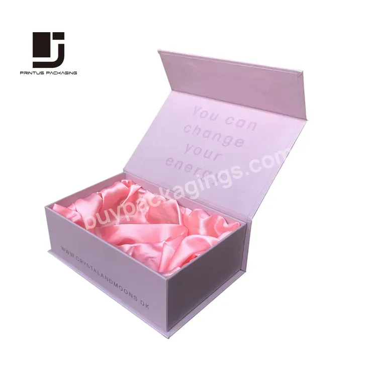 Wholesale Luxury Cufflink Gift Box Manufacturer