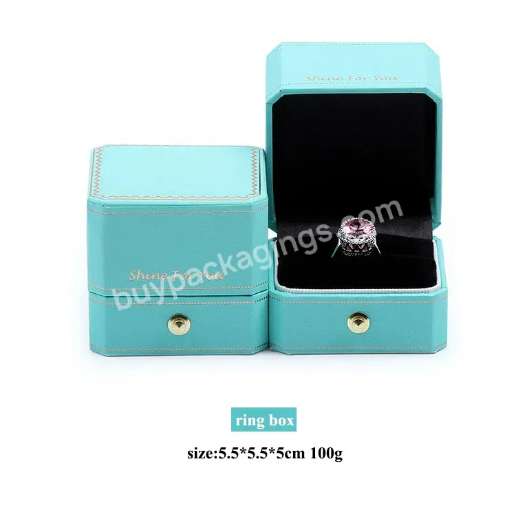 Wholesale Luxury Jewelry Cufflinks Gift Boxes Cufflink Box With Custom Logo - Buy Cufflink Box,Cufflinks Gift Boxes Cufflink Box Custom Logo,Custom Cufflink Boxes Cheap Cufflinks Box Luxury Cufflinks Box Cufflink Display Box Cufflink Display Box Cuff